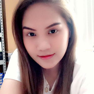 Nuttanan Saypinweerakool profile icon