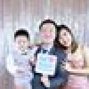 Bell Painin profile icon