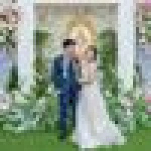 Nitchanan Khuannu profile icon