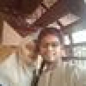 นุรมา หายอ profile icon