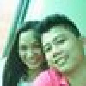 Kz Doria profile icon