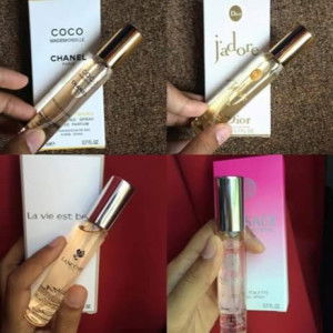 Seuceant profile icon