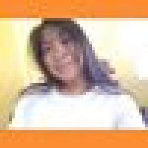 Kate Angelika Lindongan profile icon