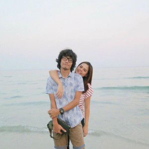 Mang Mangpor profile icon