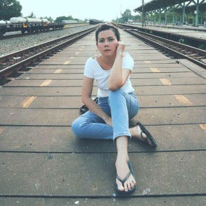 Thanarat Prommuang profile icon