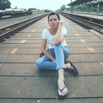 Thanarat Prommuang profile icon