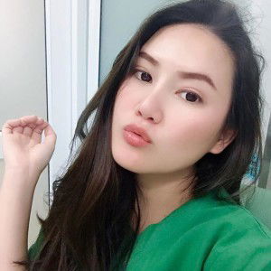 Ruang Khaoo profile icon