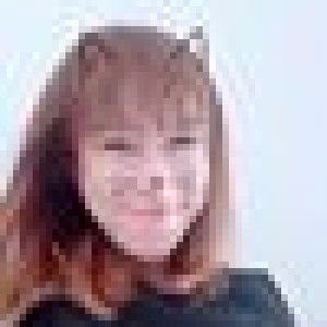 Tukta Sasikun profile icon