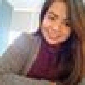 Christine Joy Macatumbas Baraoidan profile icon