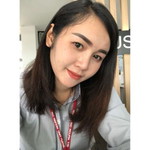 Sumitra Phetsiri profile icon