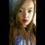 Jennel Danna profile icon