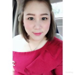Aom U. Khanittha profile icon