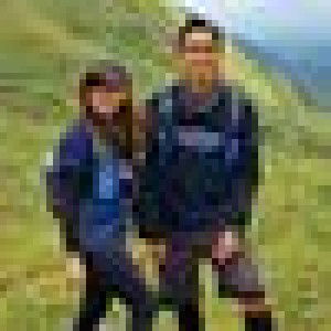 Geoff Balce profile icon