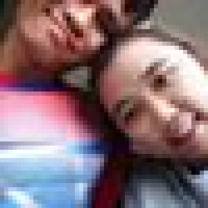 Janny Tom profile icon