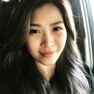 Janice Goh profile icon