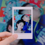 รักเทอ แค่นี้พอ profile icon