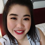 Leelawadee Ming Sadeewong profile icon