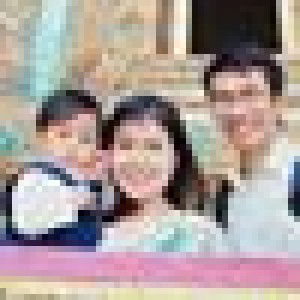 Kanjana Worakan profile icon