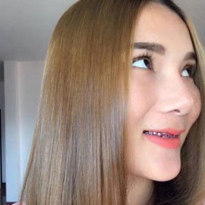 Ploy Sirilak profile icon