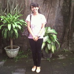 sinta permata sari profile icon