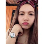 Chutidapa Tonnam profile icon