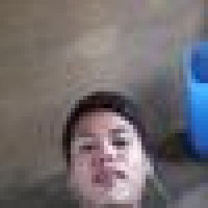 Rommel Robles profile icon