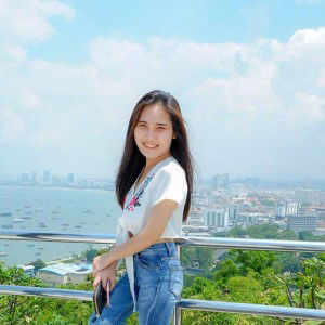 Farfeemeline Atc profile icon