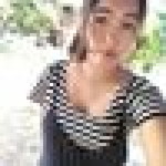 Mukda Naca profile icon