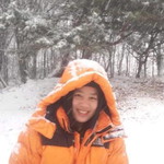 Yupin Thatsiao profile icon