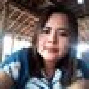 Titaporn profile icon