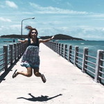 Poupee Minicoupe profile icon