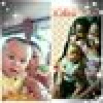 Noowaan Phitchaya profile icon