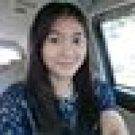 Umaporn Pang profile icon