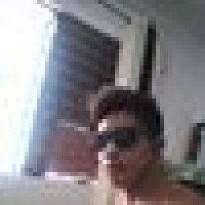 Arniel Abiera Jr. profile icon