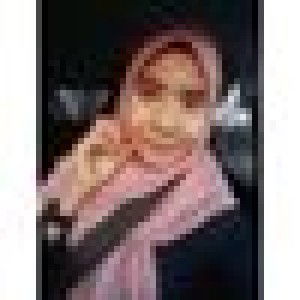 Faiezah Roslan profile icon