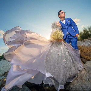 Maysarat Sutthikan profile icon