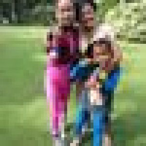 Felma Ceniza profile icon