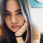 Khulrisa Moonlasri profile icon