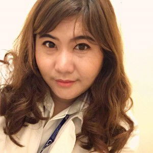 Oleen Jirawan profile icon