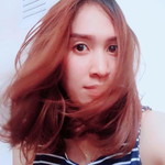 Bebe Dada Kalong profile icon