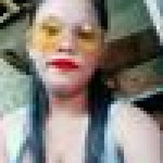 Vilma Sayson Agbon profile icon