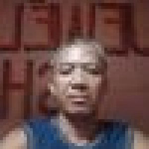 Reynaldo Toledo profile icon