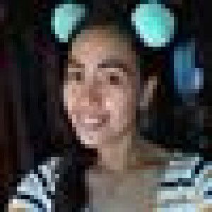 Mabz Deniña Cornelio profile icon