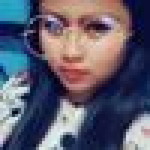 마이 라 profile icon