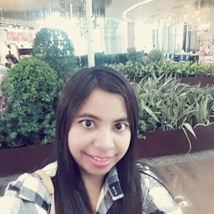 Ngamta Mai Ja profile icon