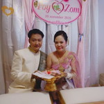 Kullaya Mingcharoen profile icon