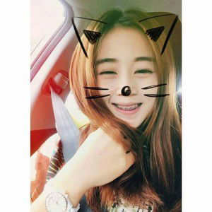 น้องลิป กัญญาณัฐ profile icon