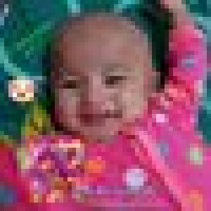 Matahari Nur Kaidah profile icon