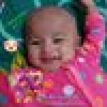 Matahari Nur Kaidah profile icon