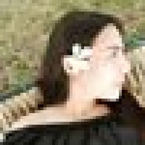 Yupaporn Piengngam profile icon